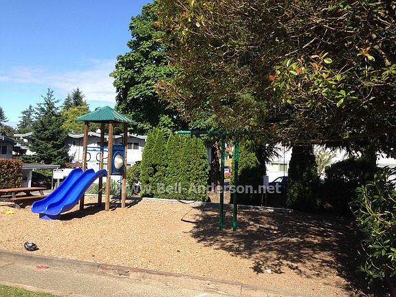 2nd image of 2318 S Pinebrook Ln