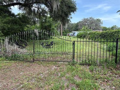 (Undisclosed Address), Lake Panasoffkee, FL, 33538