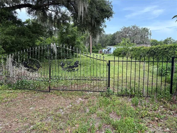 (undisclosed Address), Lake Panasoffkee, FL 33538