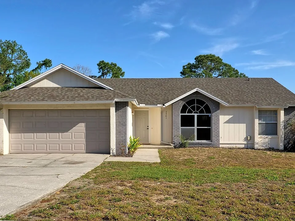 7761 Bay Cedar Dr
