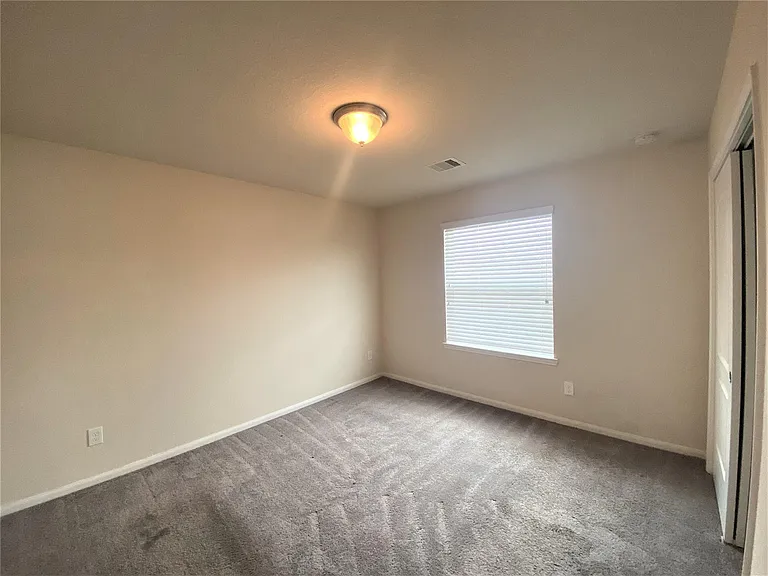 14296 Empanada Dr — Photo 9