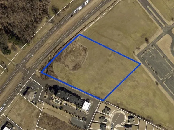0 Us Highway 51, Millington, TN 38053