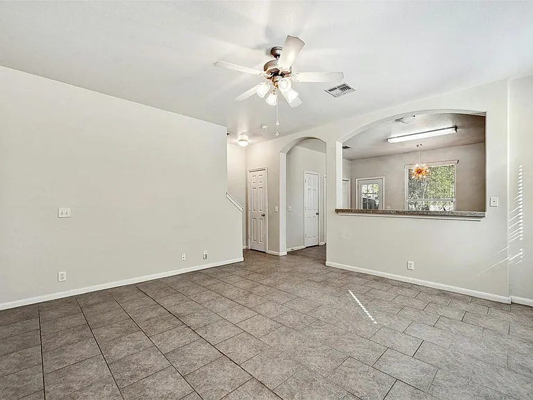 2412 Allred Dr #A — Photo 6
