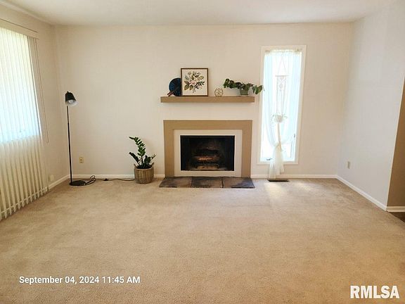 3rd image of 5115 W Arrowood Pl #128