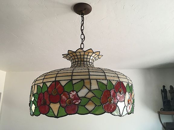 5th image of 7206 E Camino Vecino