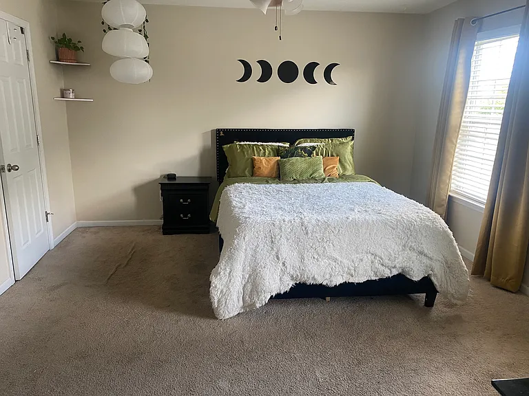 209 Sunday Silence Ln — Photo 4
