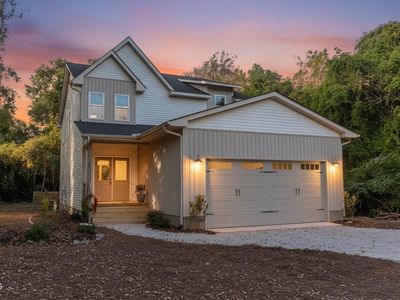 544 S Stephens Street, Southern Pines, NC, 28387