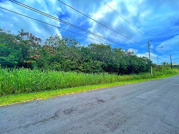 5th image of Kau Wela Pl Lot 64