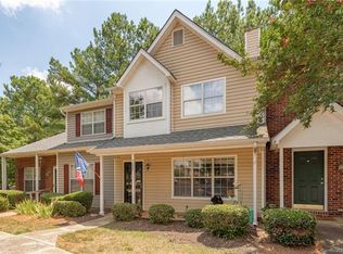 5627 Prescott Ct, Charlotte, NC