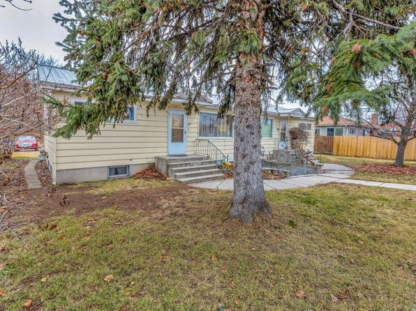 missoula-montana-209633088 picture