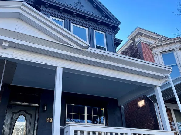 124 W Wyneva St, Philadelphia, PA 19144