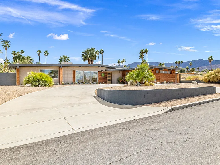 73409 Little Bend Trl — Photo 44