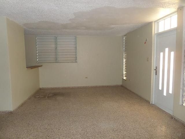 2nd image of 5N5 Calle 5-14
