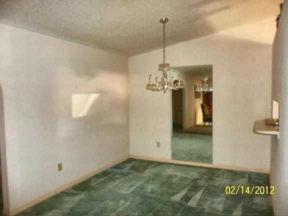 3rd image of 1629 Valley Forge Dr