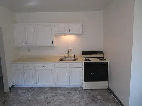 88 3/4 Palm St #B Photo 1