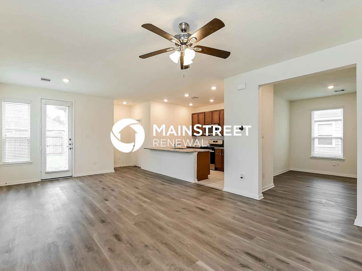 41655 Sorrel Spring Ln — Photo 4