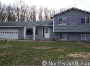 23870 Unity St NW, Saint Francis, MN 55070