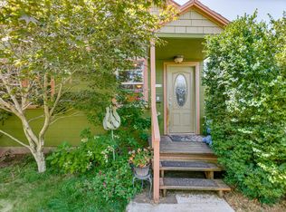 5803 SE 83rd Ave, Portland, OR 97266