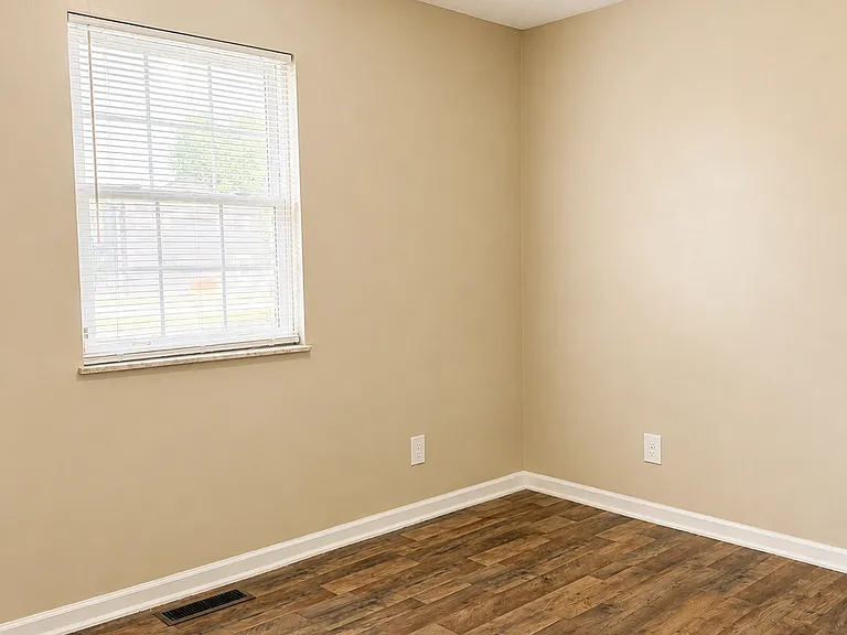 Bedroom # 2