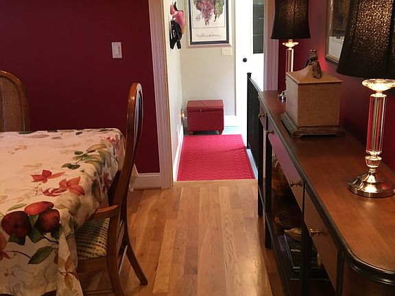 4th image of 311 Church St