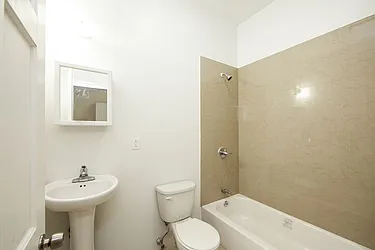 Rented by Zumper Inc