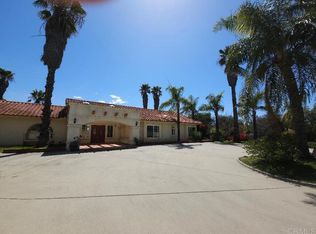 16001 Dorothy Ln, Valley Center, CA 92082