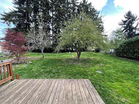 2nd image of 8546 Sweet Clover Drive SE