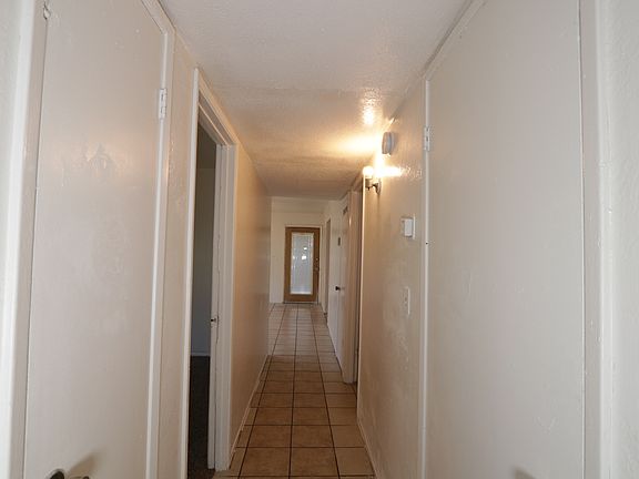 5th image of 927 N Bengston Ave #931