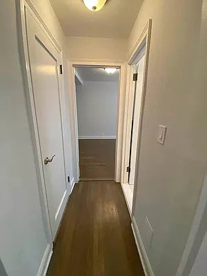 Rented by Oxford Property Group | media 22