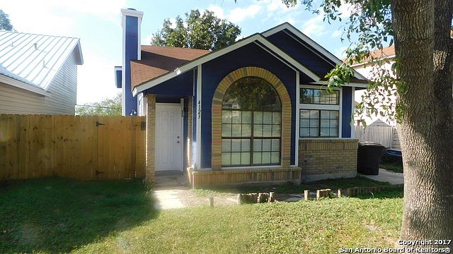 1st image of 4123 Mystic Sunrise Dr