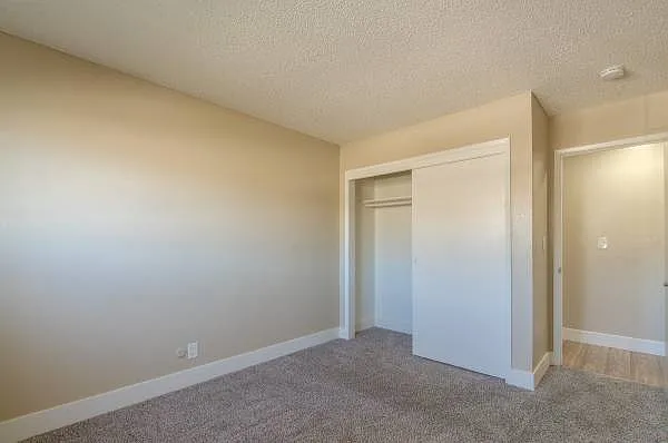 4000 Starlight Ln #4000C — Photo 6