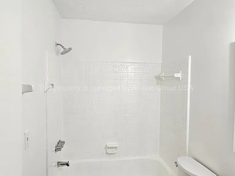 7626 Melissa Ct N — Photo 13