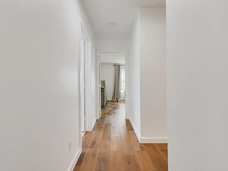 10047 Briarwild Ln — Photo 26