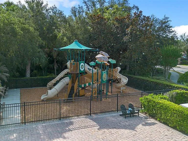 2752 River Landing Dr — Photo 27