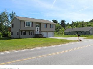 138 Montello St, Lewiston, ME 04240
