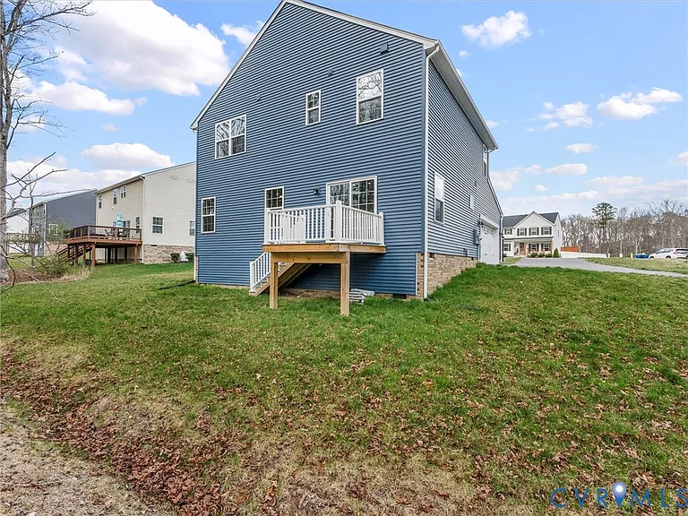 8762 Kingsland Park Ter — Photo 16