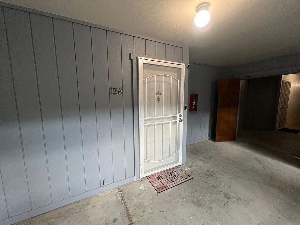 1st image of 47112 Warm Springs Blvd APT 126
