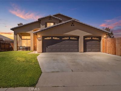 12184 Knoll Crest Pl, Lakeside, CA, 92040