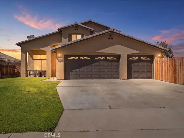 12184 Knoll Crest Pl, Lakeside, CA 92040