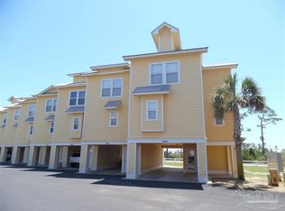 16026 Innerarity Point Rd, Perdido Key, FL 32507