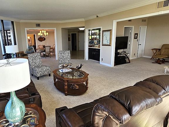 2nd image of 1300 S Ocean Boulevard #206
