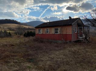 85 Davis Rd, Hobart, NY 13788