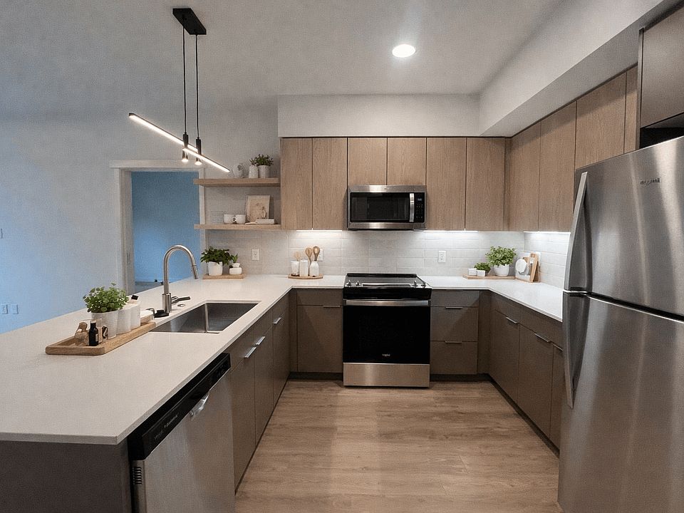 1st image of 4001 198th St SW #761