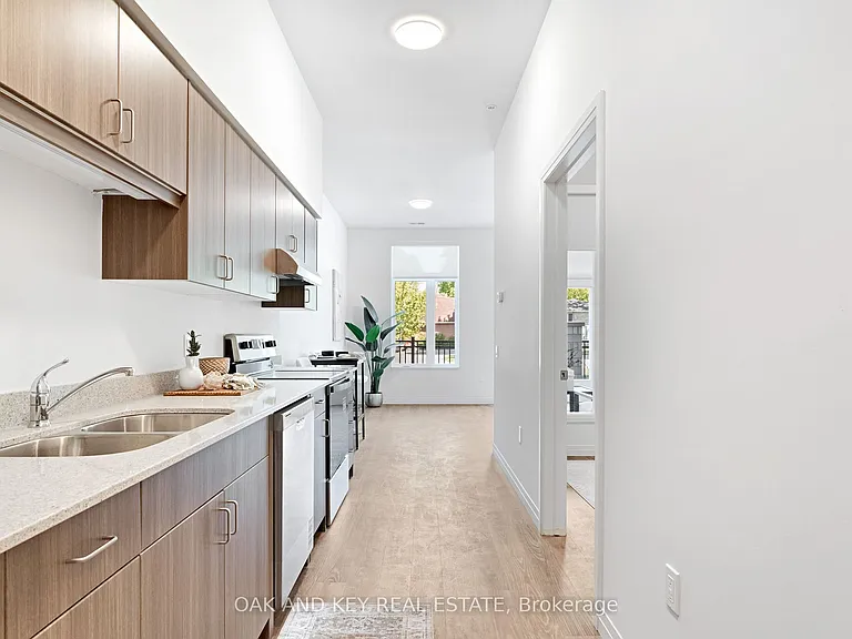 385 Hill St #310 — Photo 22