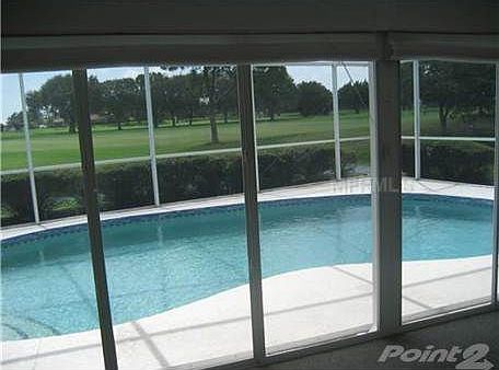 4th image of 1000 Pine Forest Ct