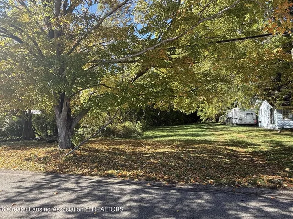 644 S Matteson St, Bronson, MI 49028
