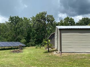 4400 Fanny Bass Rd, Saint Cloud, FL 34772