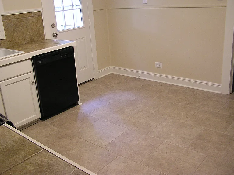 507 Eason Pl — Photo 8