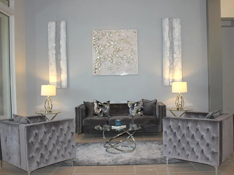 81095 Golf View Dr — Photo 25