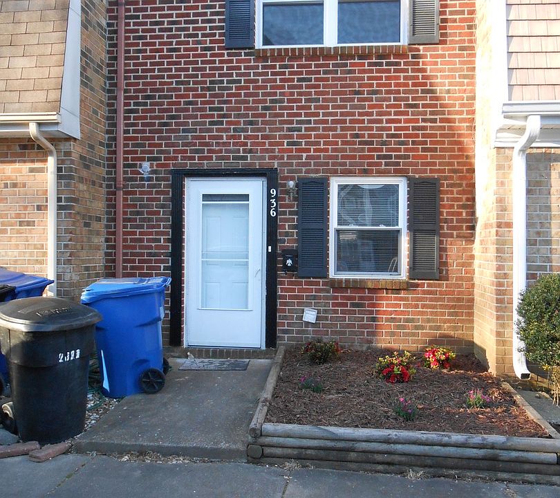 1st image of 936 Maryland Ave